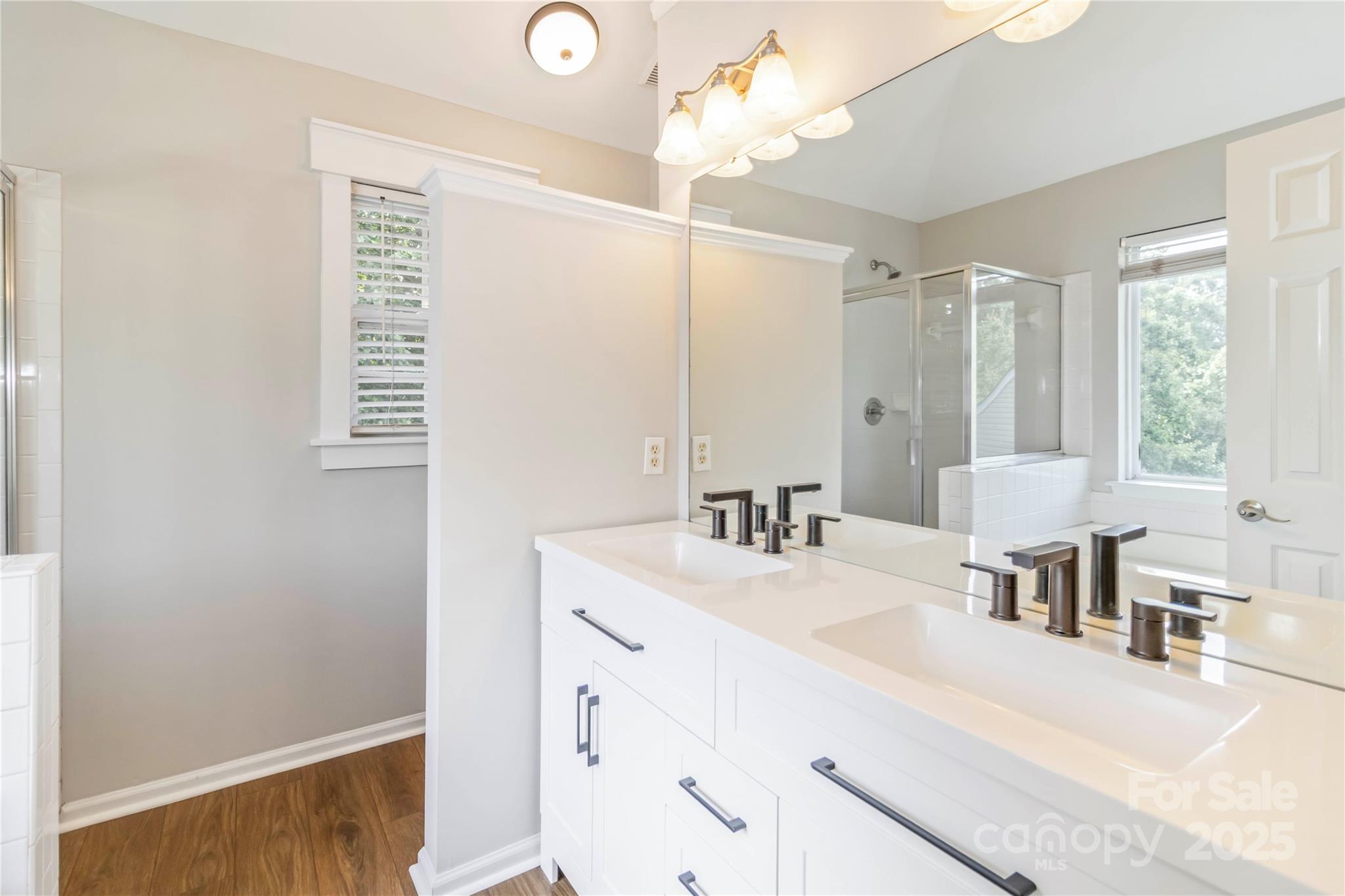 Whitegrove - Residential