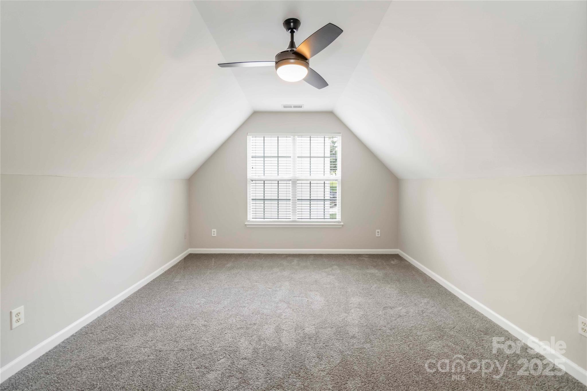 Whitegrove - Residential