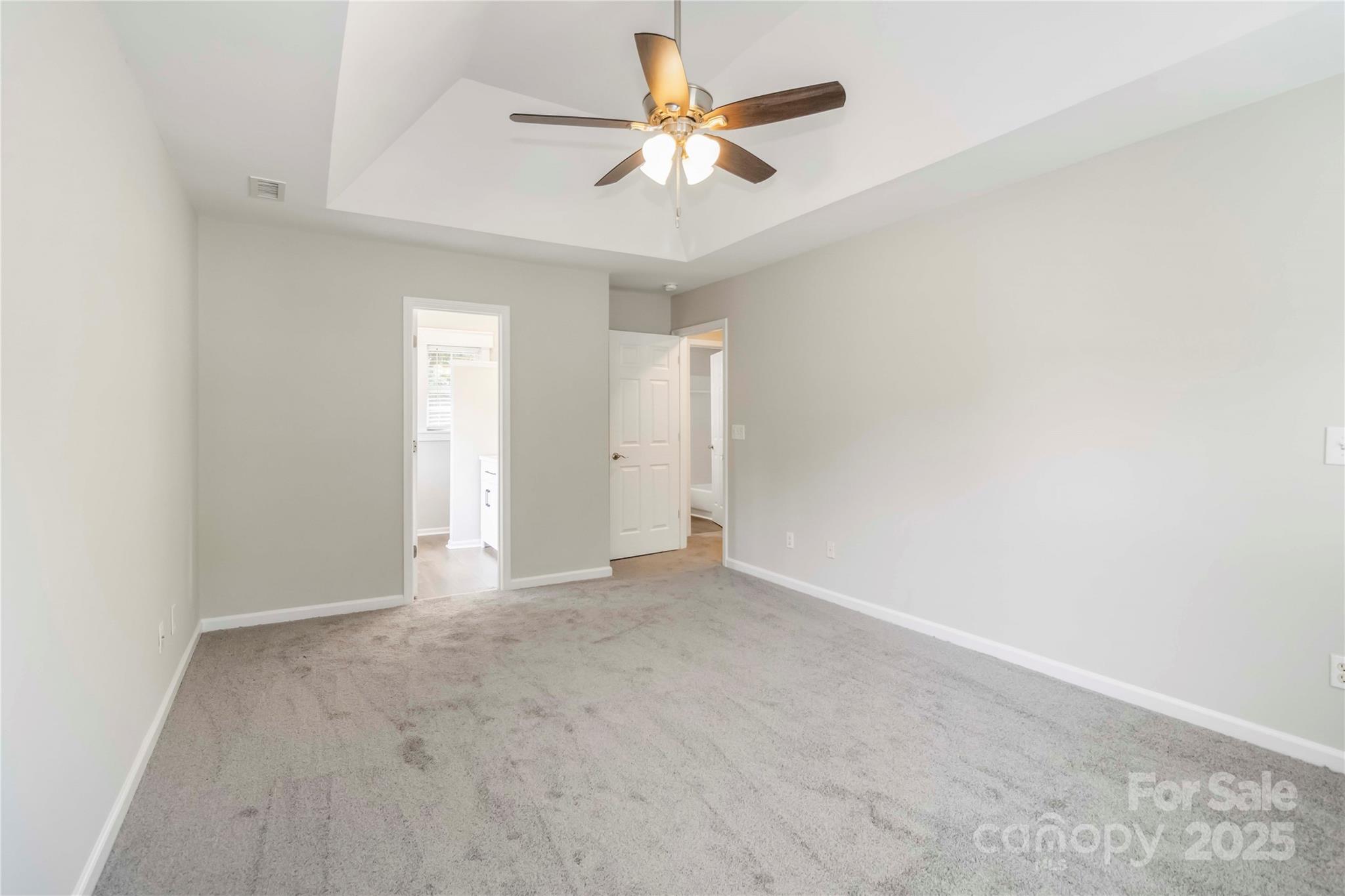 Whitegrove - Residential