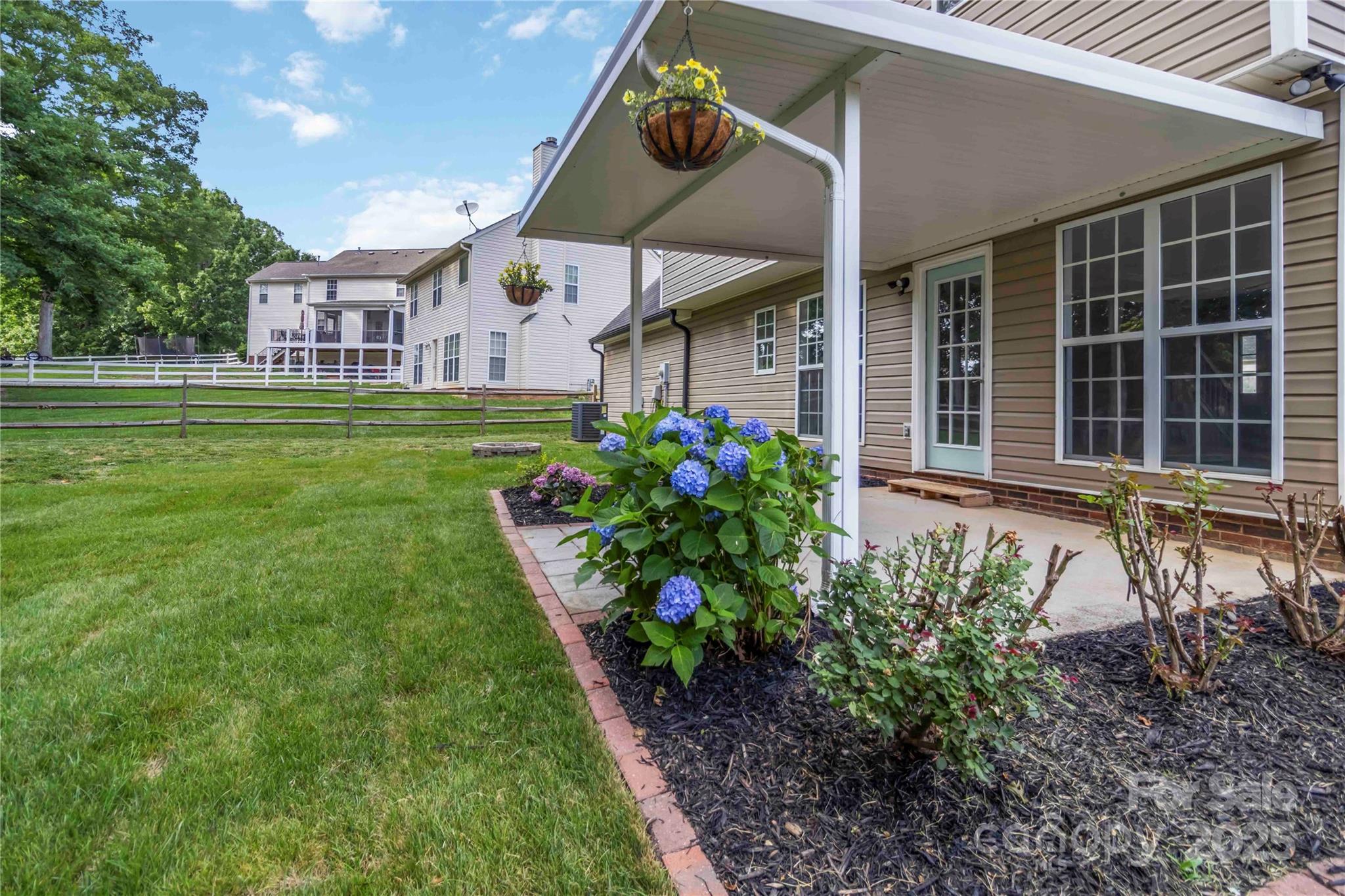 Whitegrove - Residential