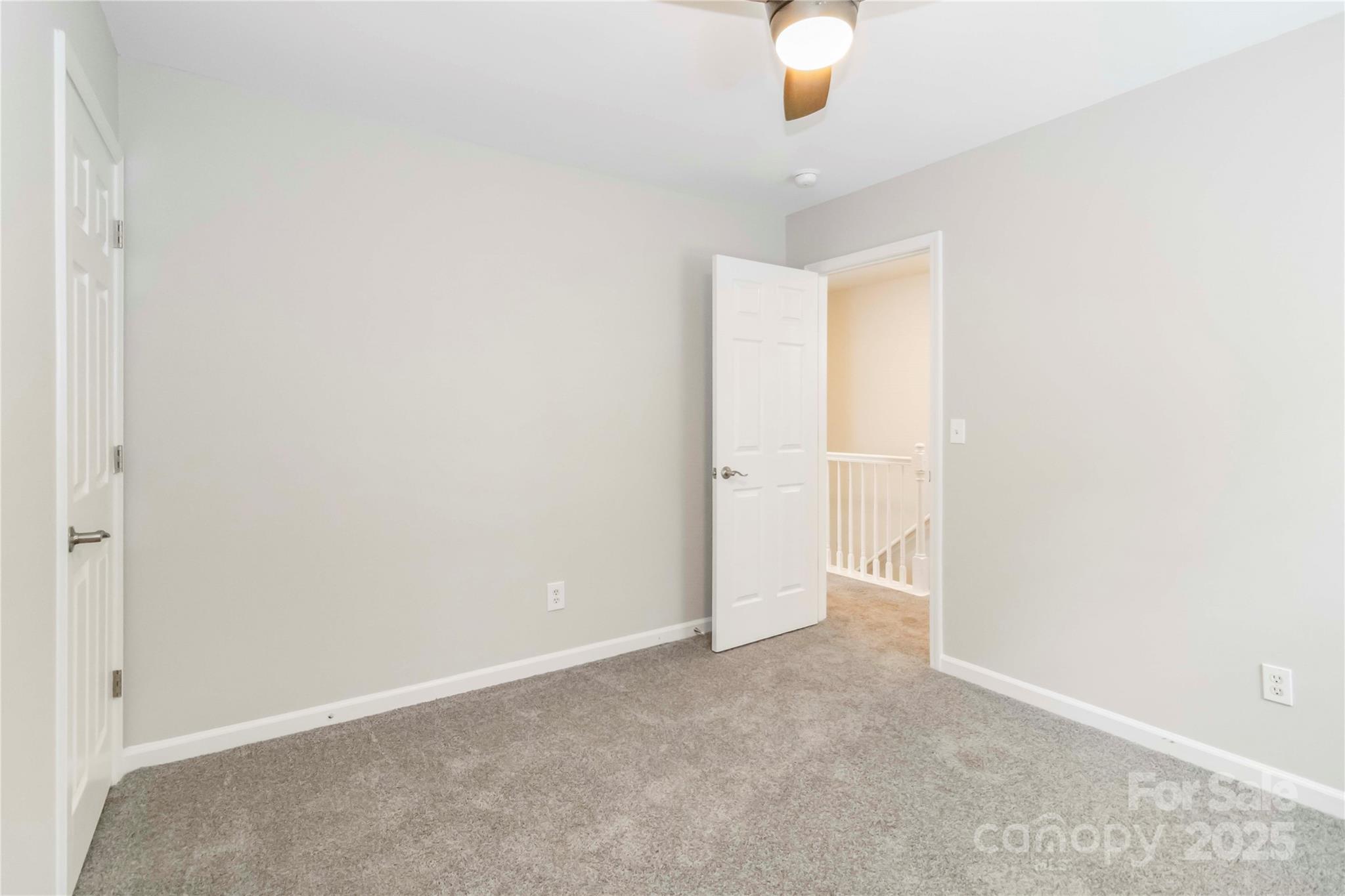 Whitegrove - Residential