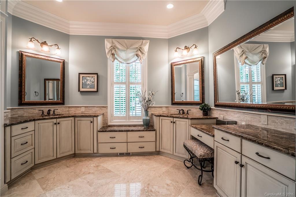 Providence Downs South - Residential