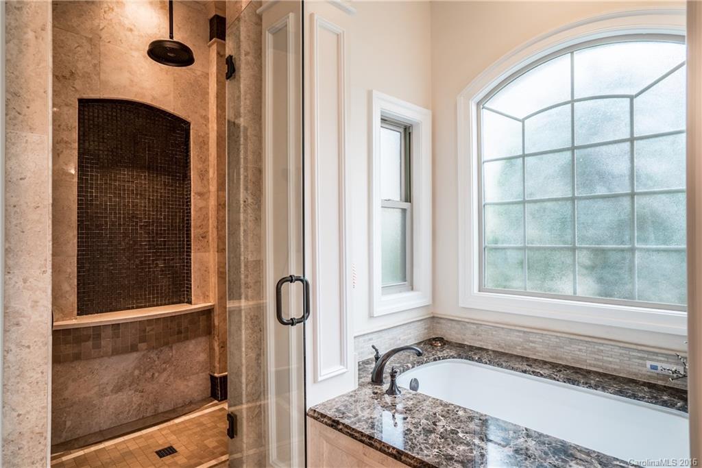 Providence Downs South - Residential