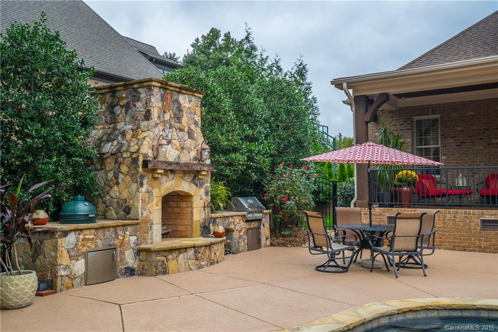 Providence Downs South - Residential