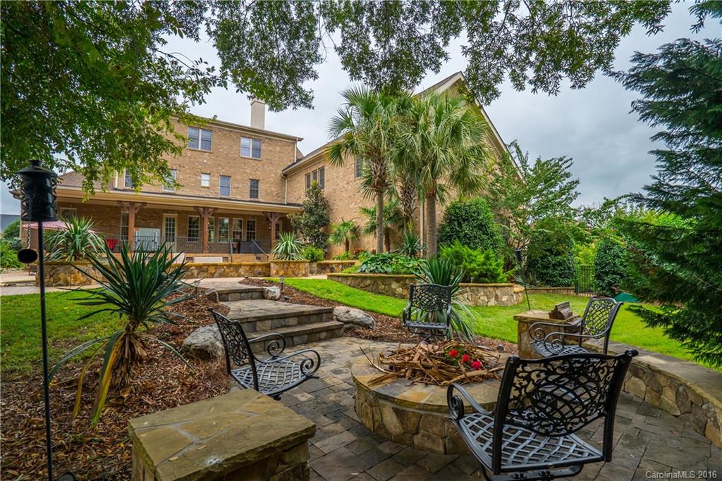 Providence Downs South - Residential