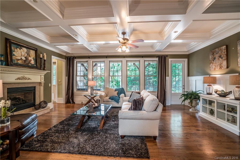 Providence Downs South - Residential