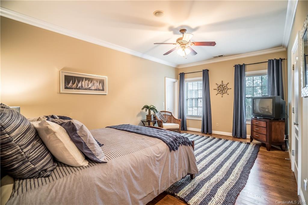 Providence Downs South - Residential