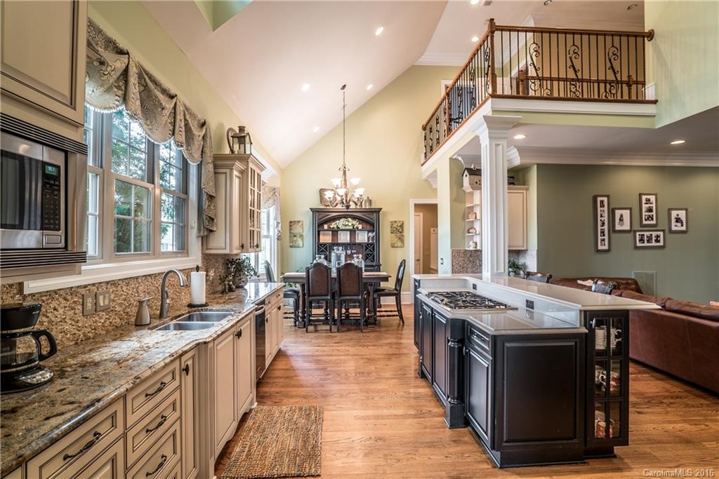 Providence Downs South - Residential