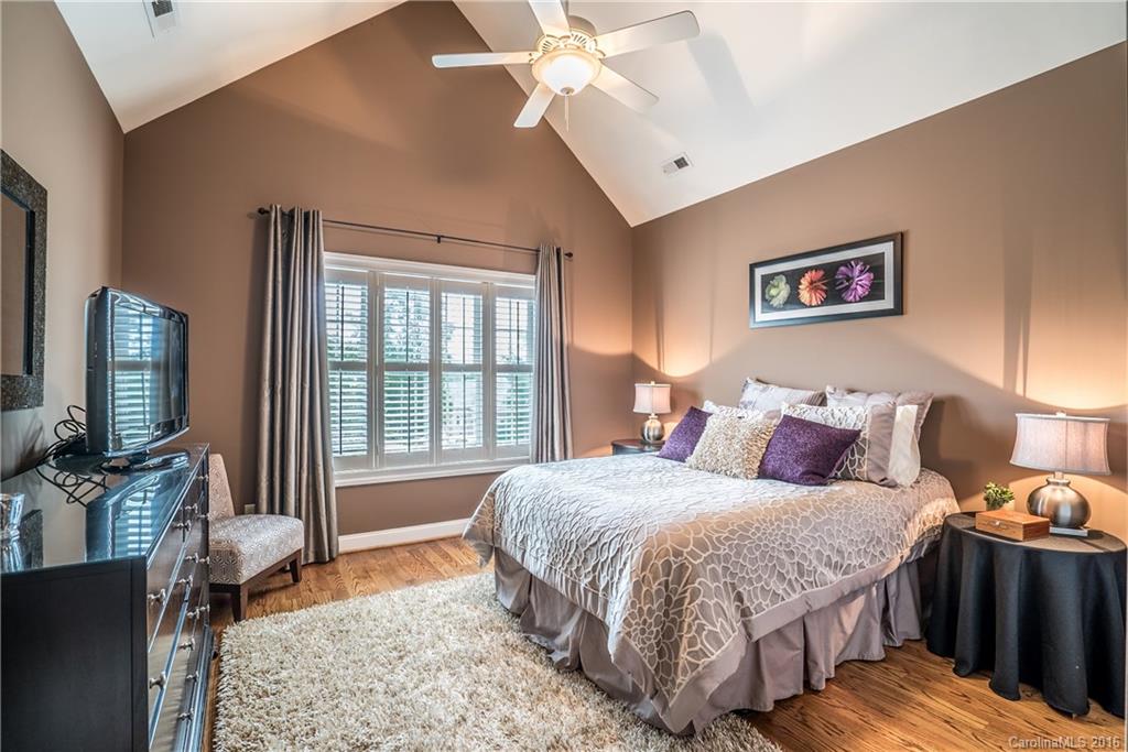 Providence Downs South - Residential