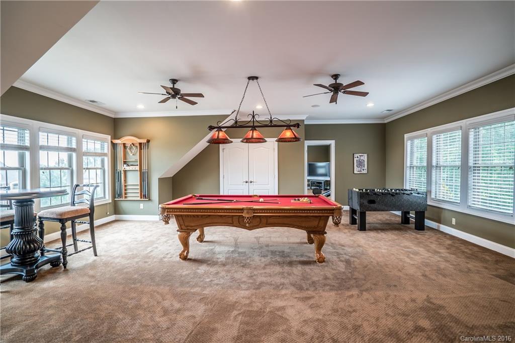 Providence Downs South - Residential