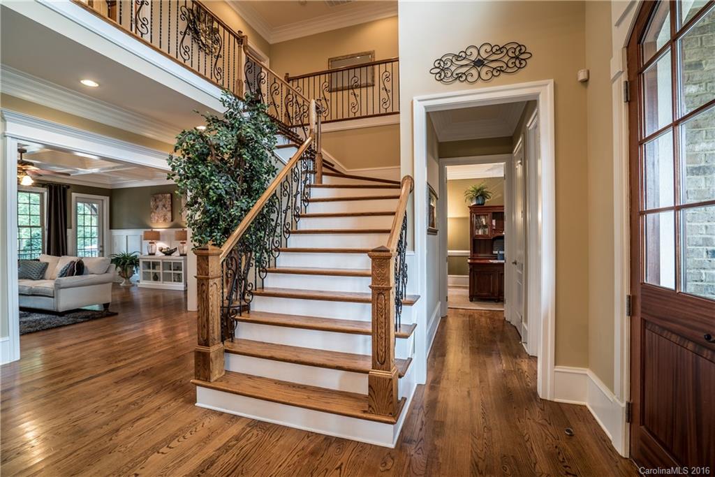 Providence Downs South - Residential