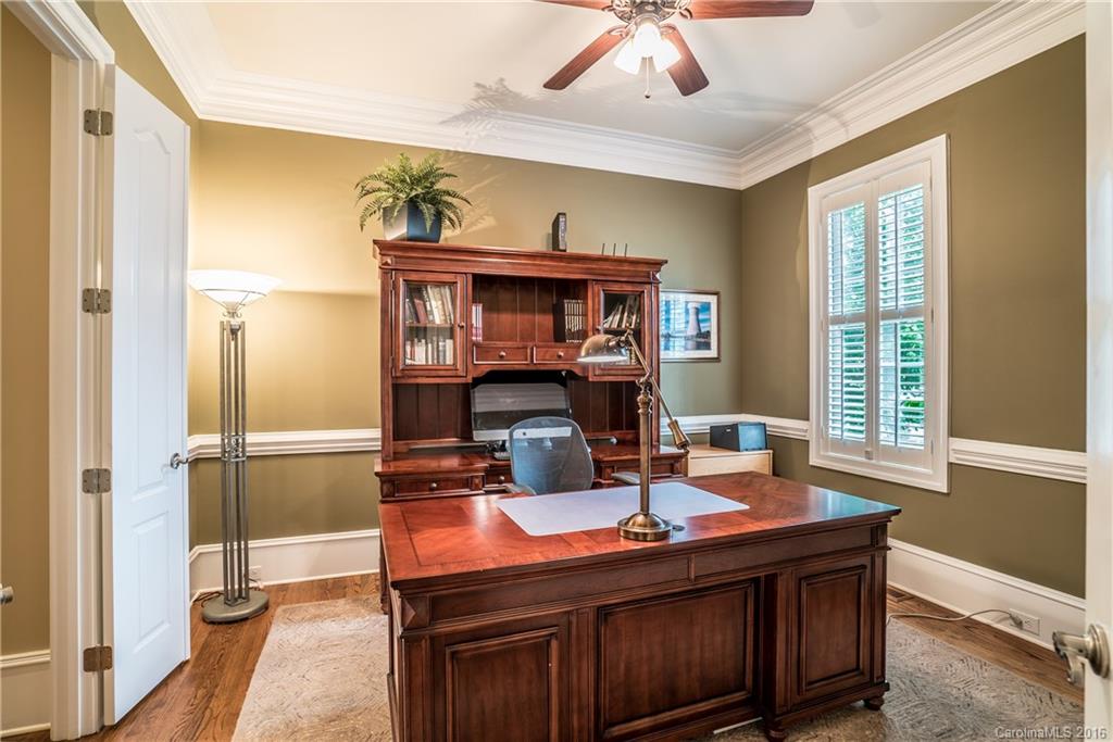 Providence Downs South - Residential