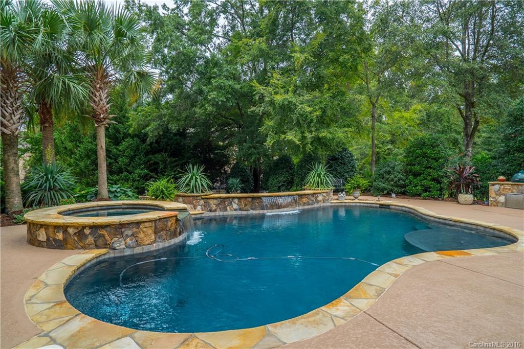 Providence Downs South - Residential