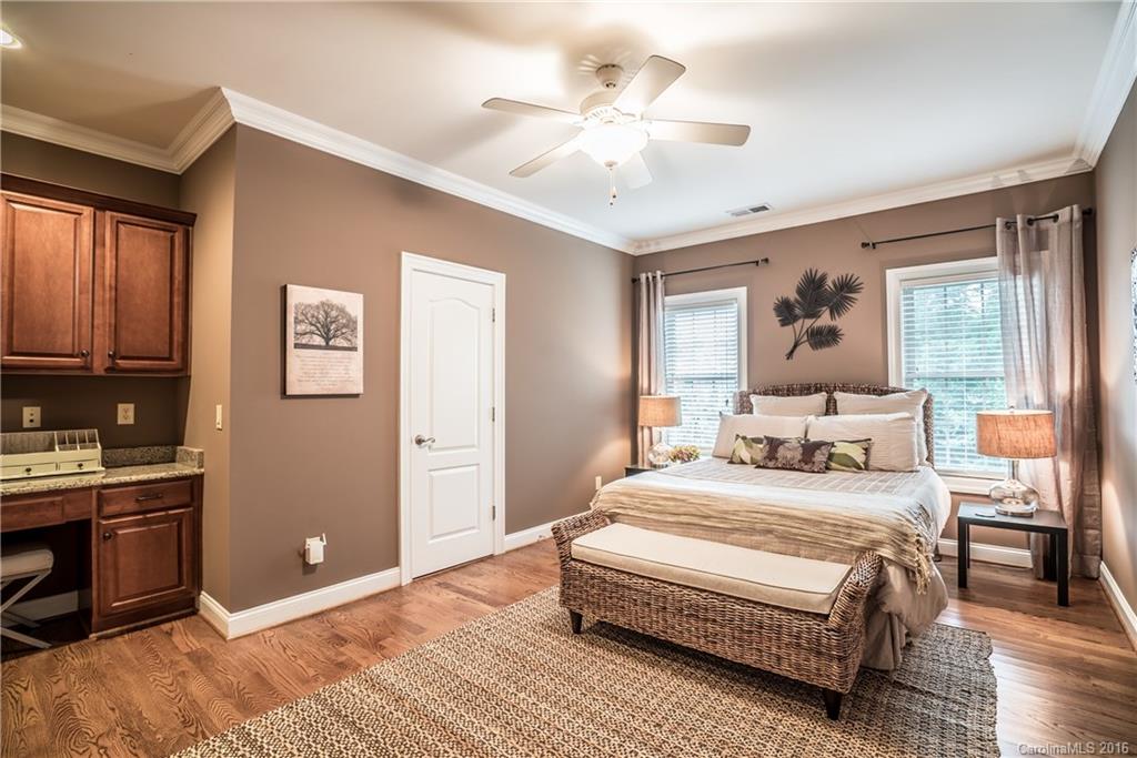 Providence Downs South - Residential