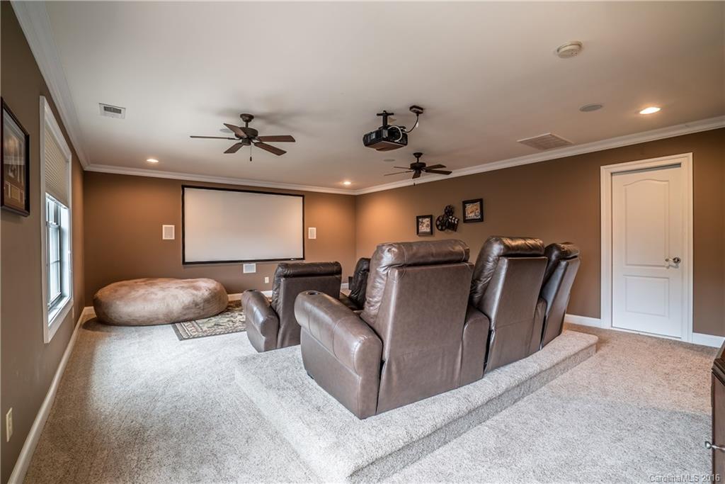 Providence Downs South - Residential