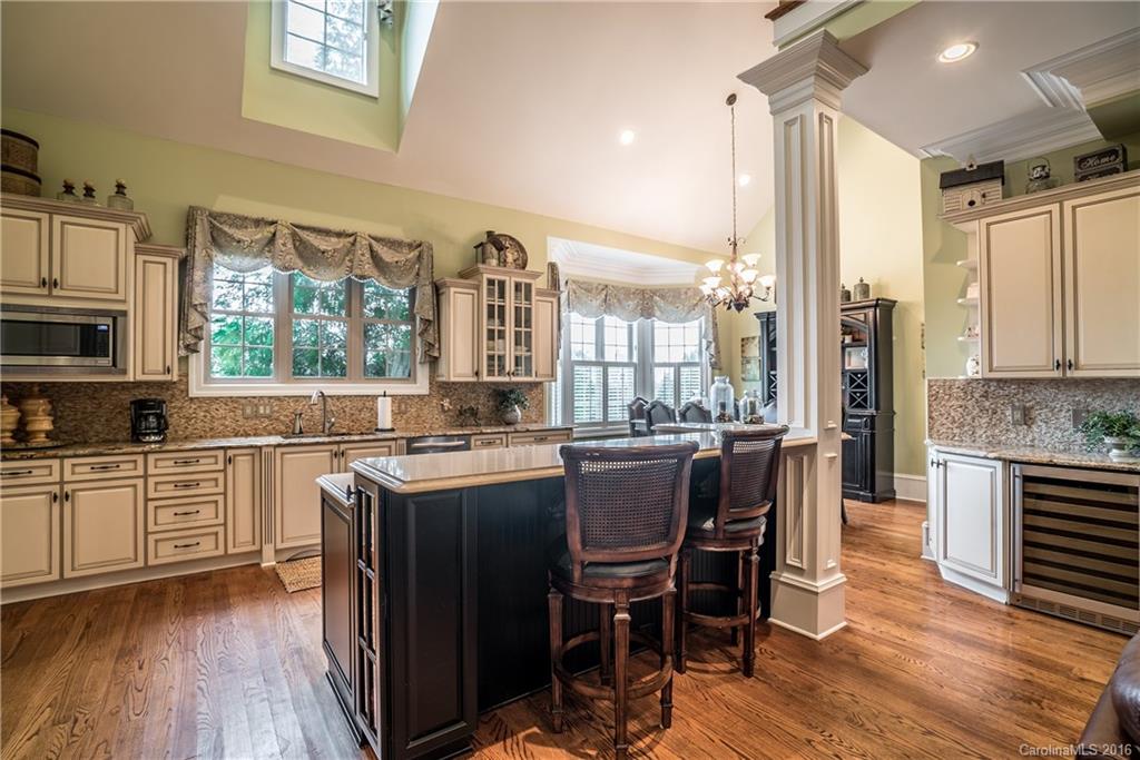 Providence Downs South - Residential