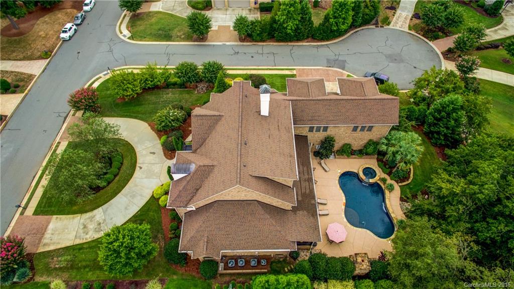 Providence Downs South - Residential