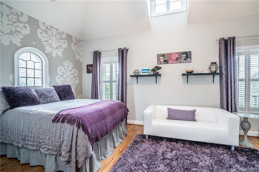 Providence Downs South - Residential