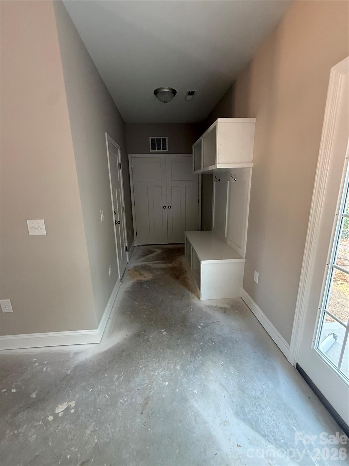 Craftwood - Residential