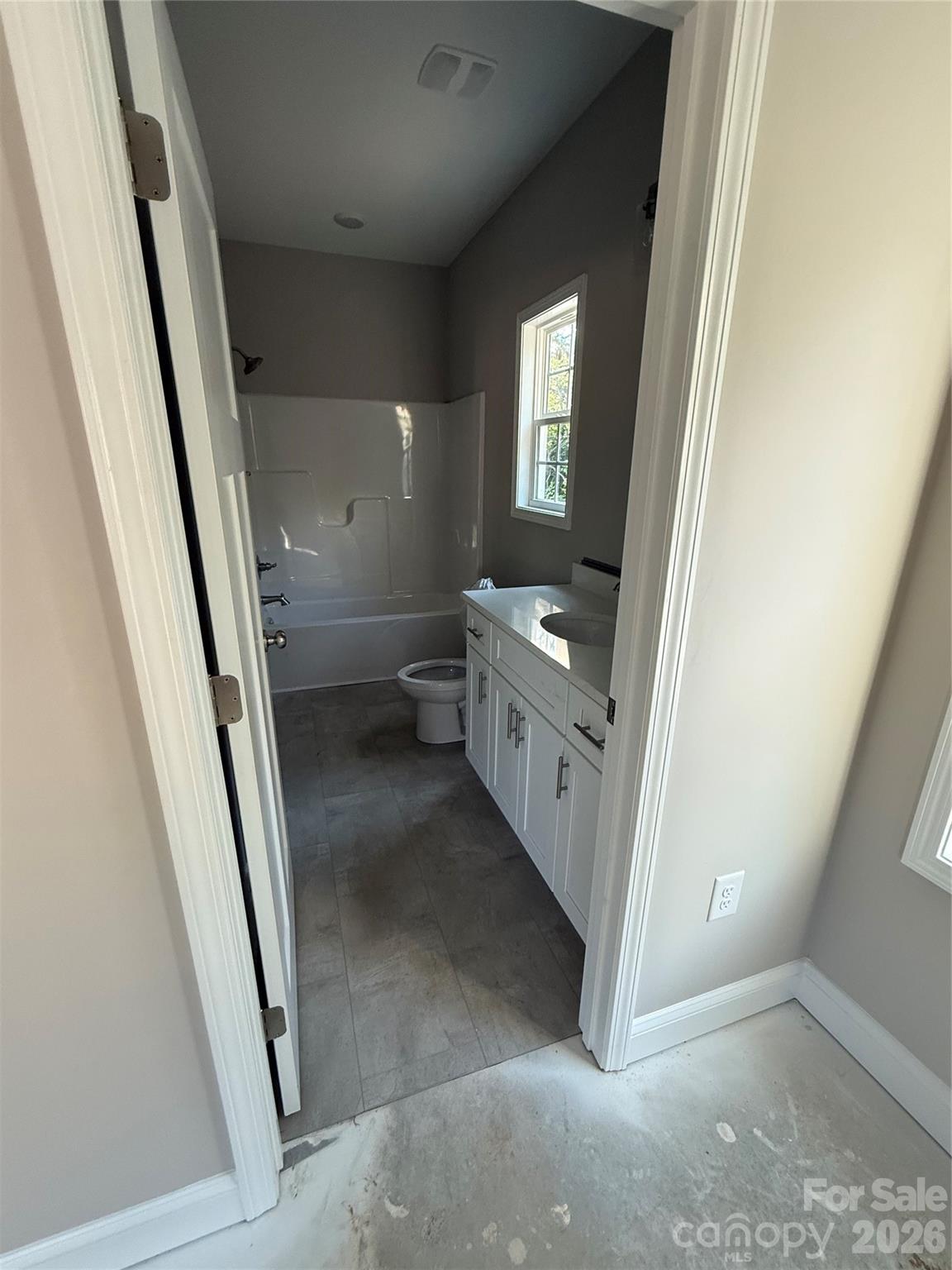 Craftwood - Residential