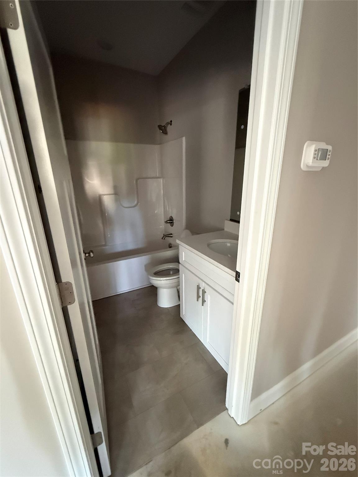 Craftwood - Residential