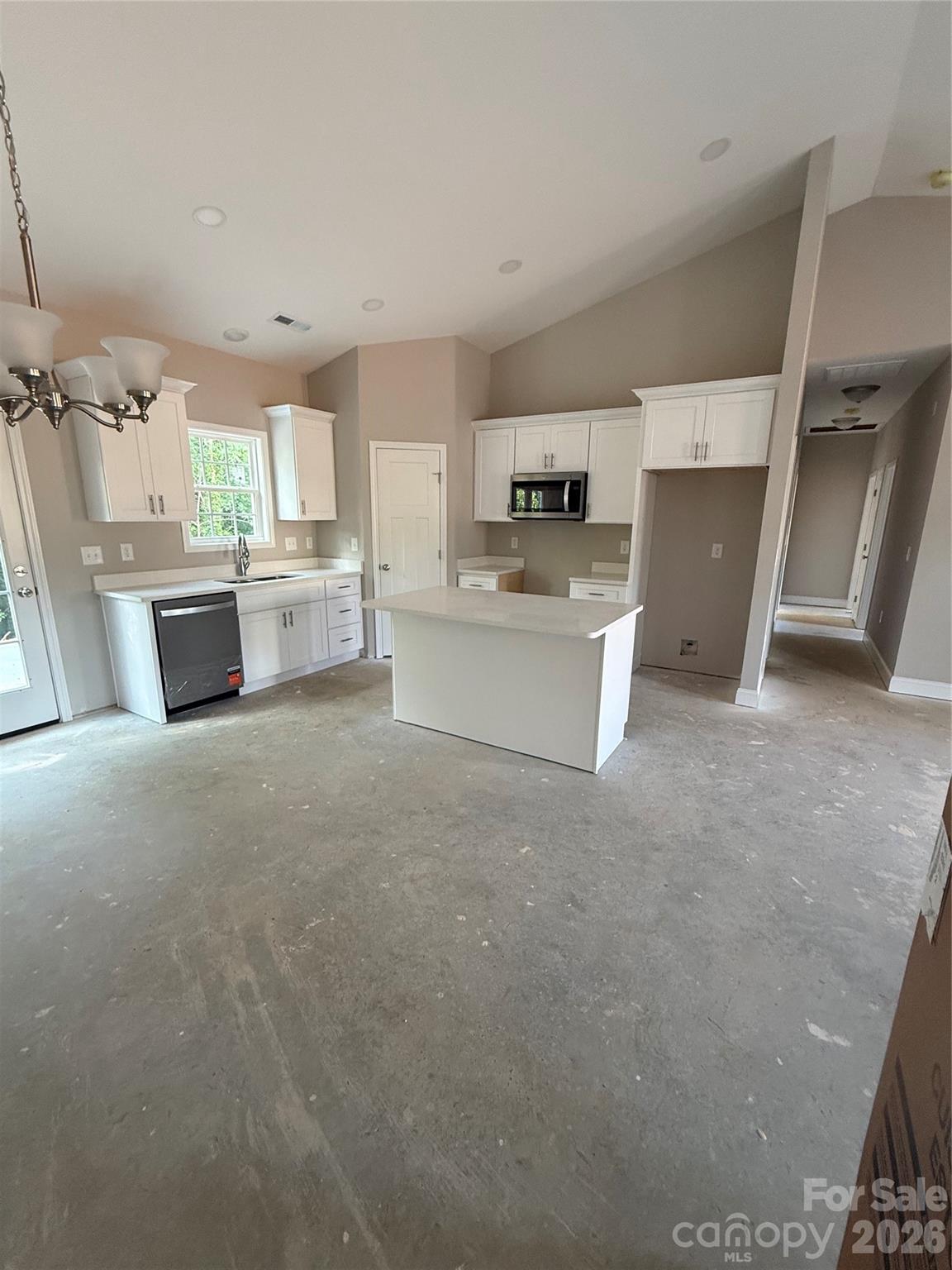 Craftwood - Residential