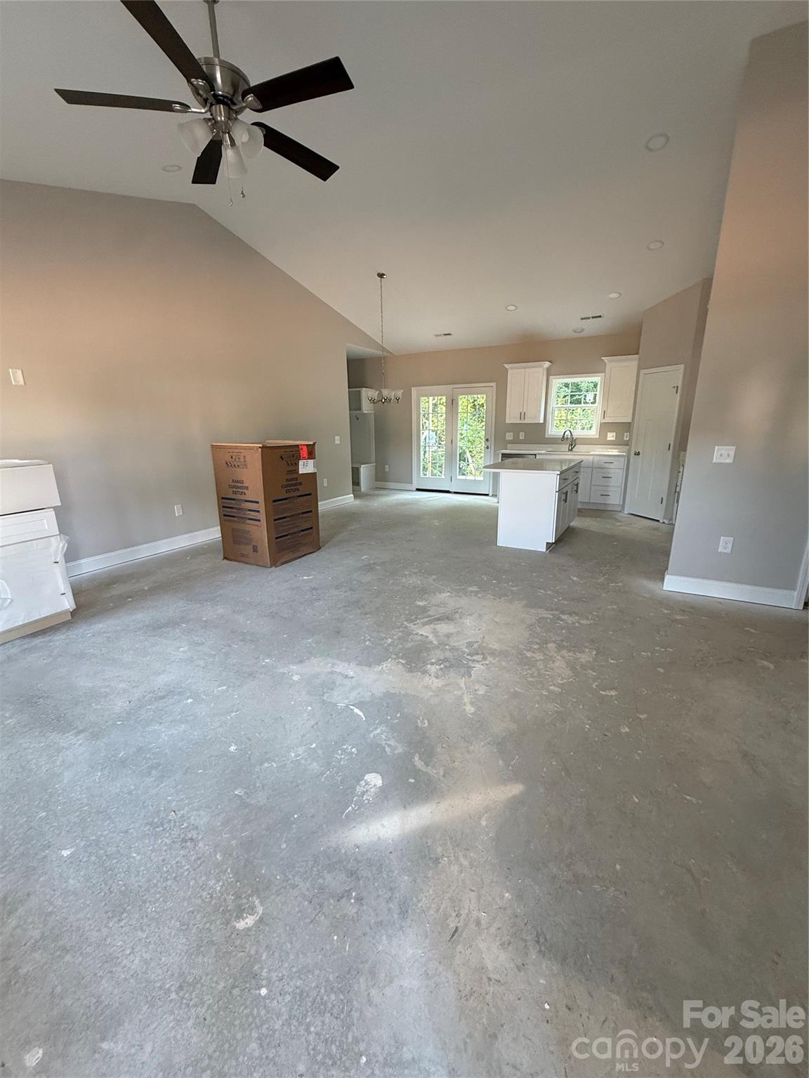 Craftwood - Residential