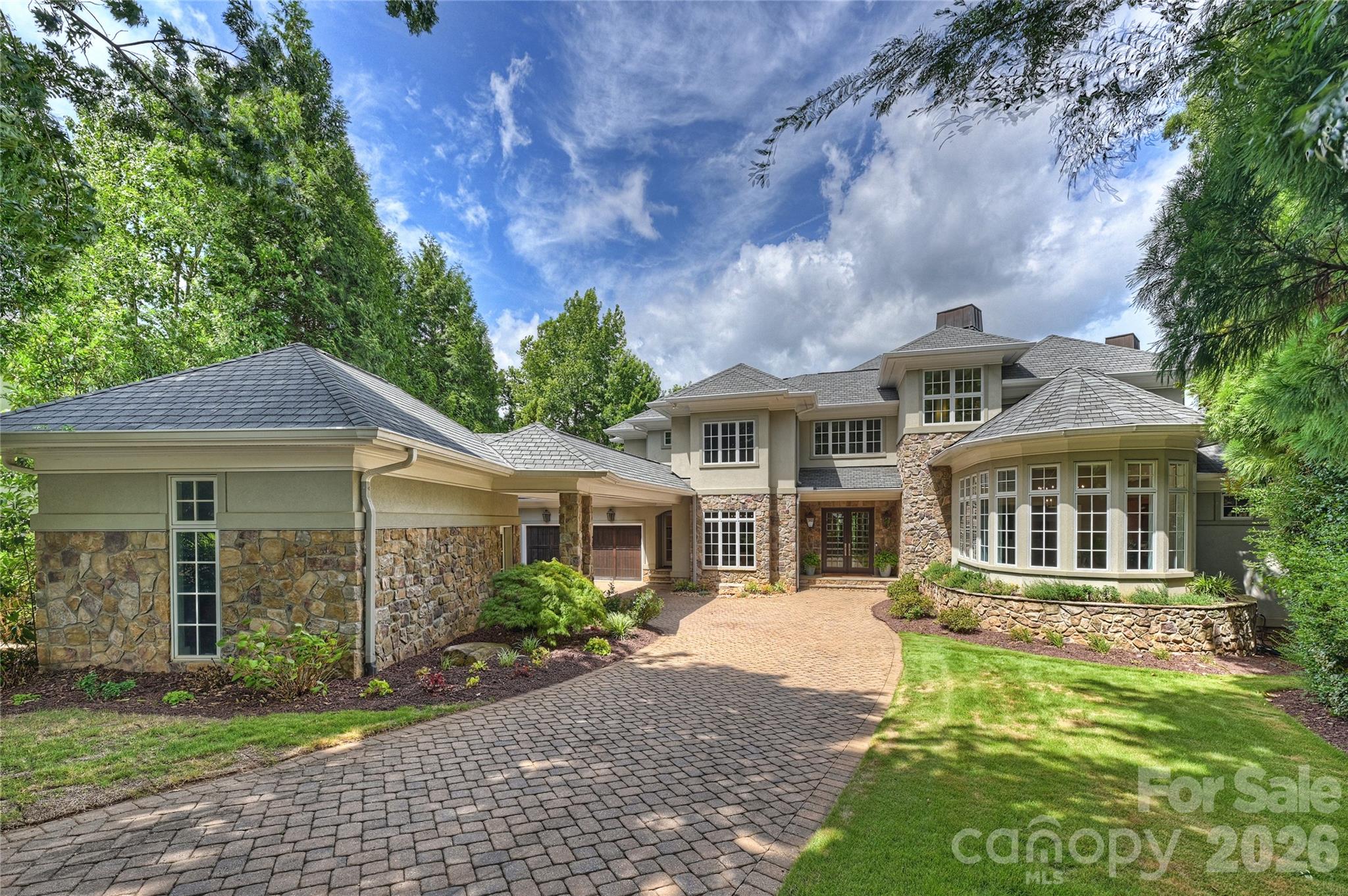 11717 Smart Lane