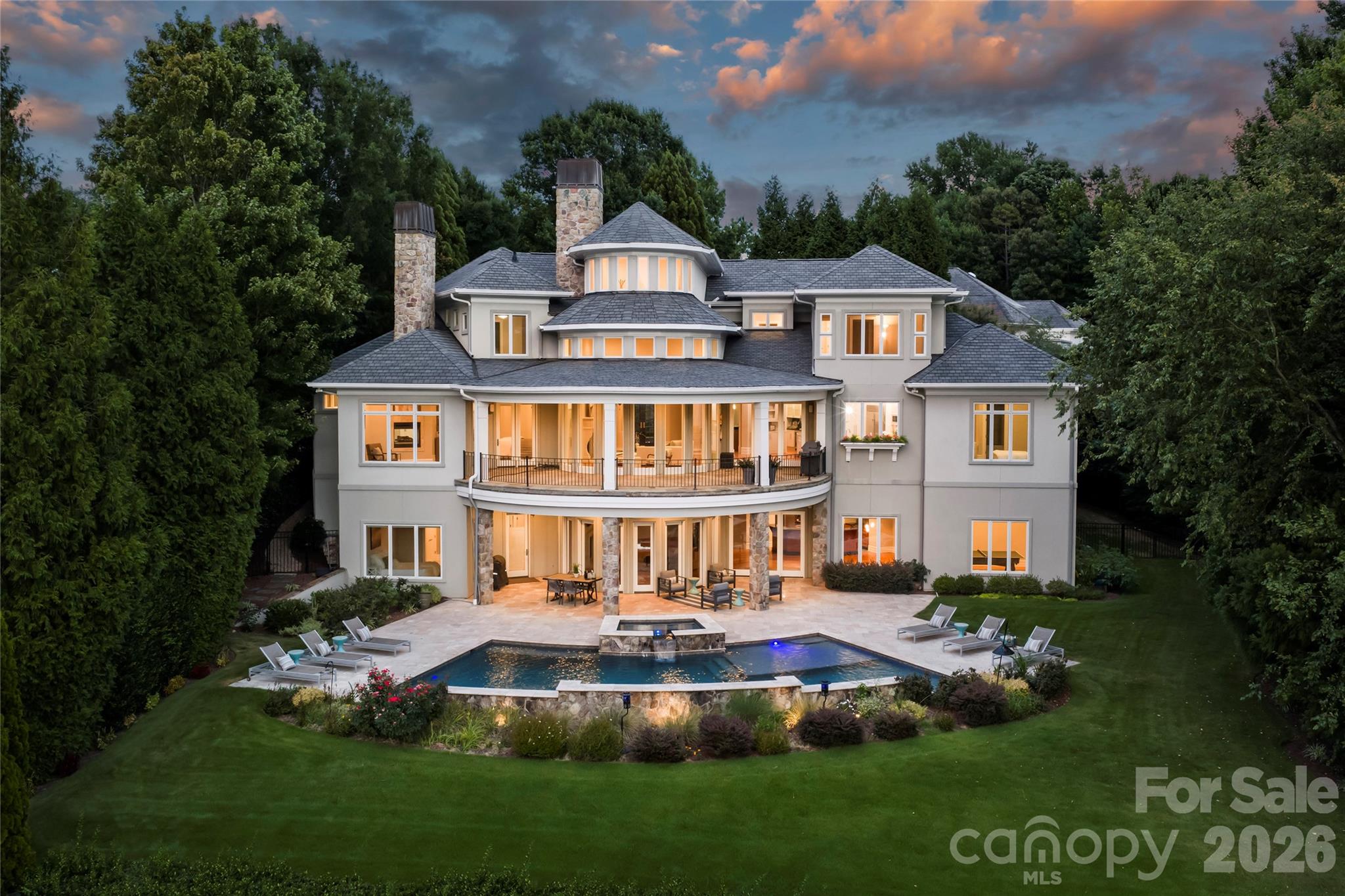 11717 Smart Lane