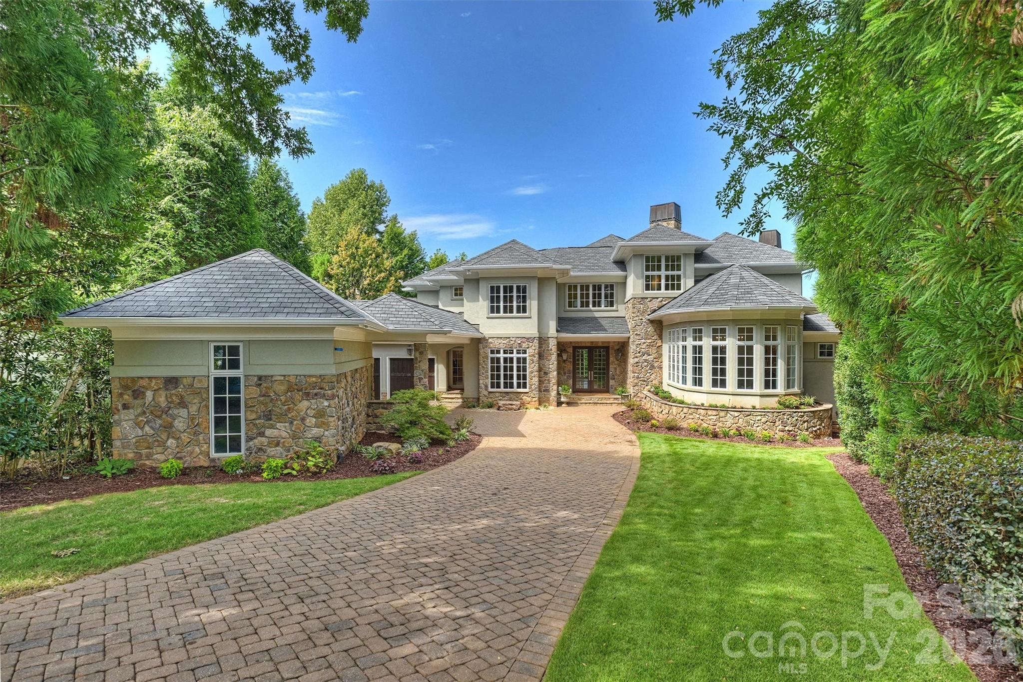 11717 Smart Lane