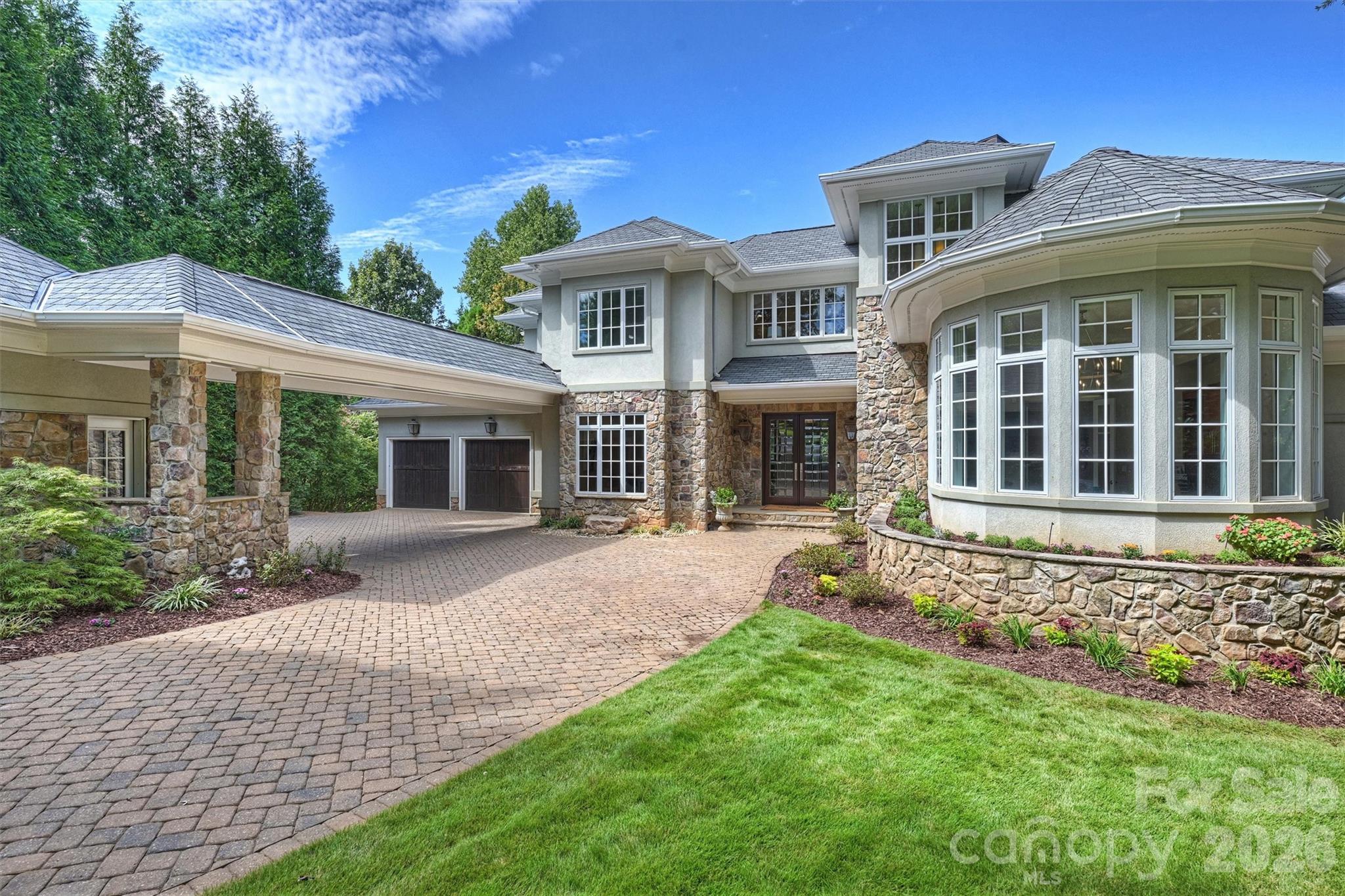 11717 Smart Lane