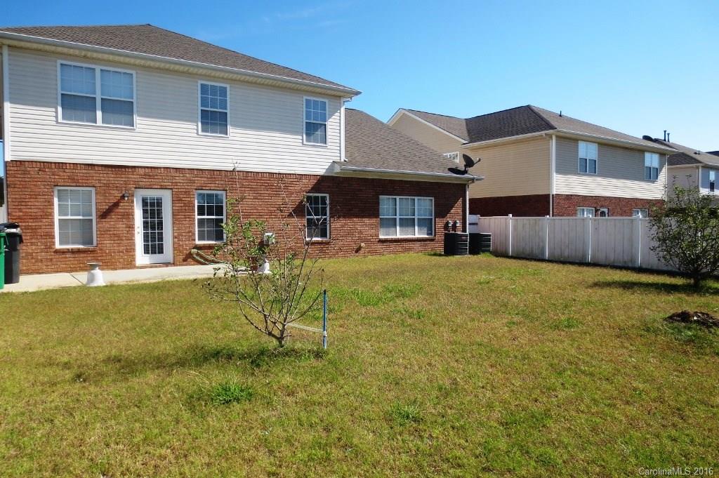 Kingsbridge - Residential