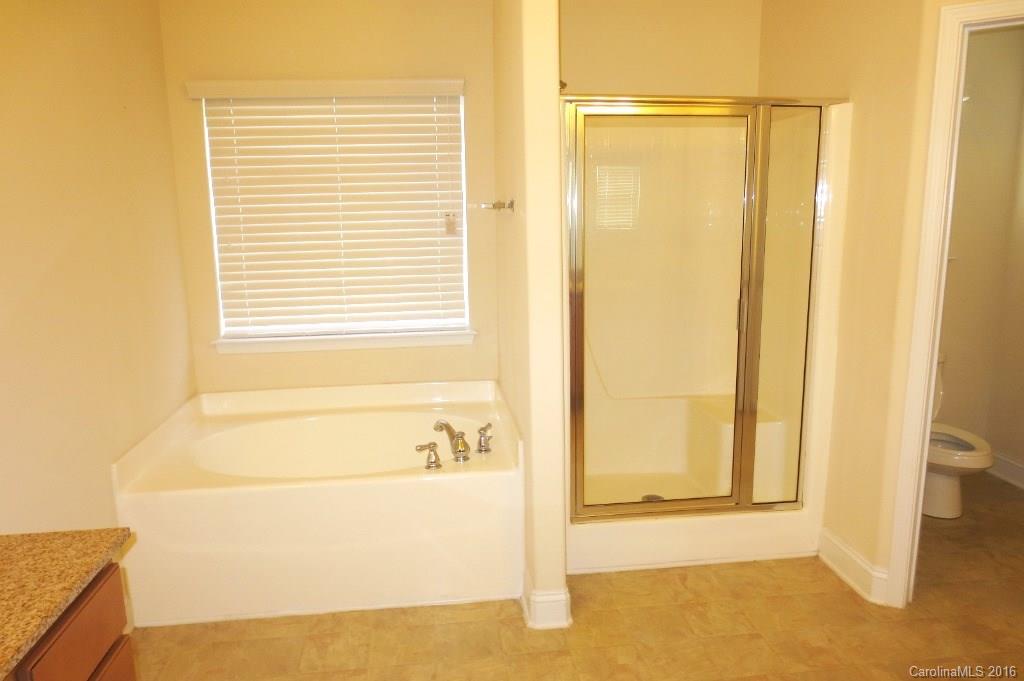 Kingsbridge - Residential