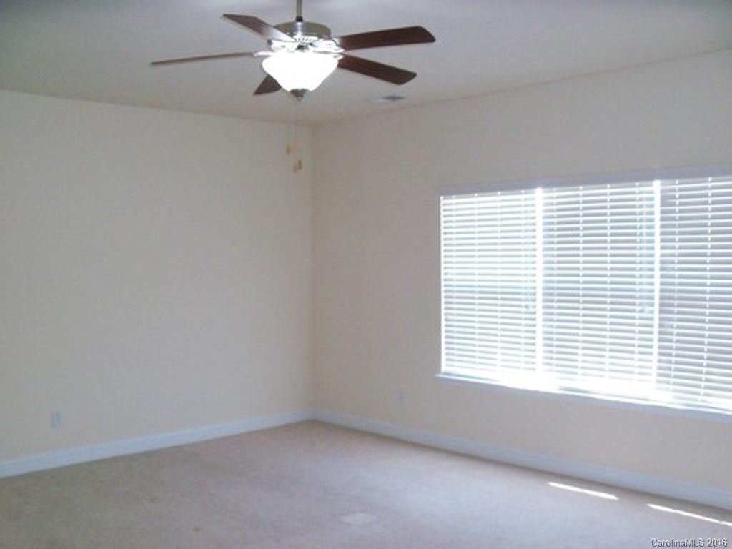 Kingsbridge - Residential