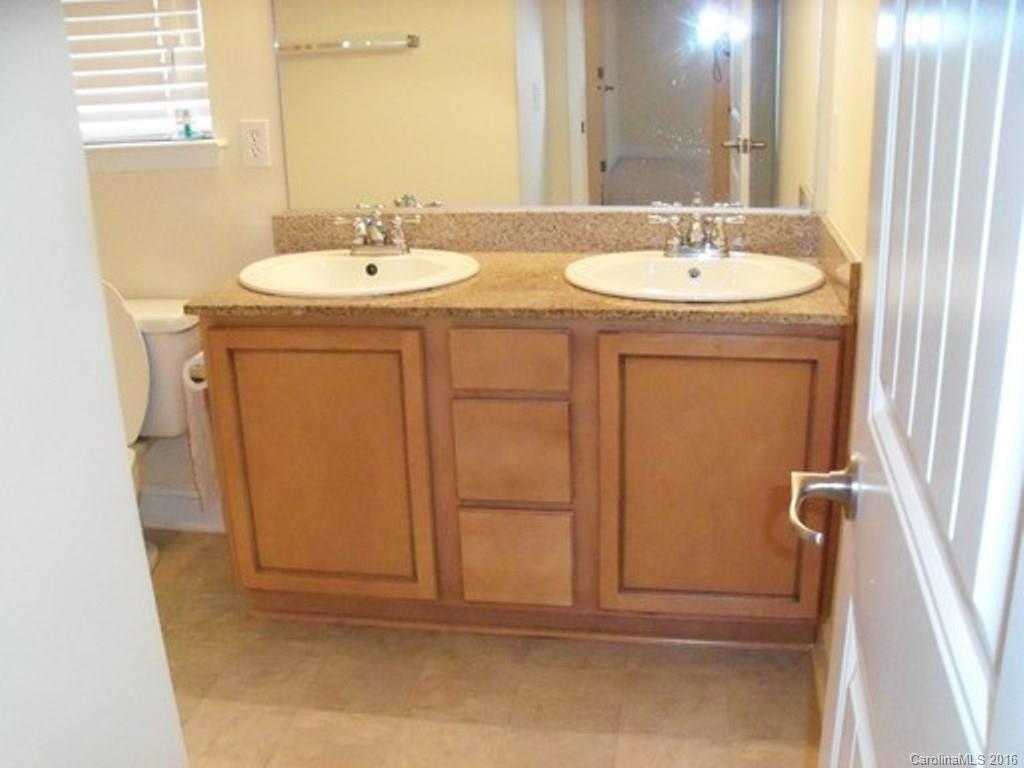 Kingsbridge - Residential