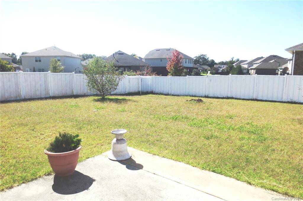 Kingsbridge - Residential