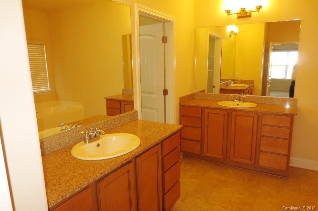 Kingsbridge - Residential