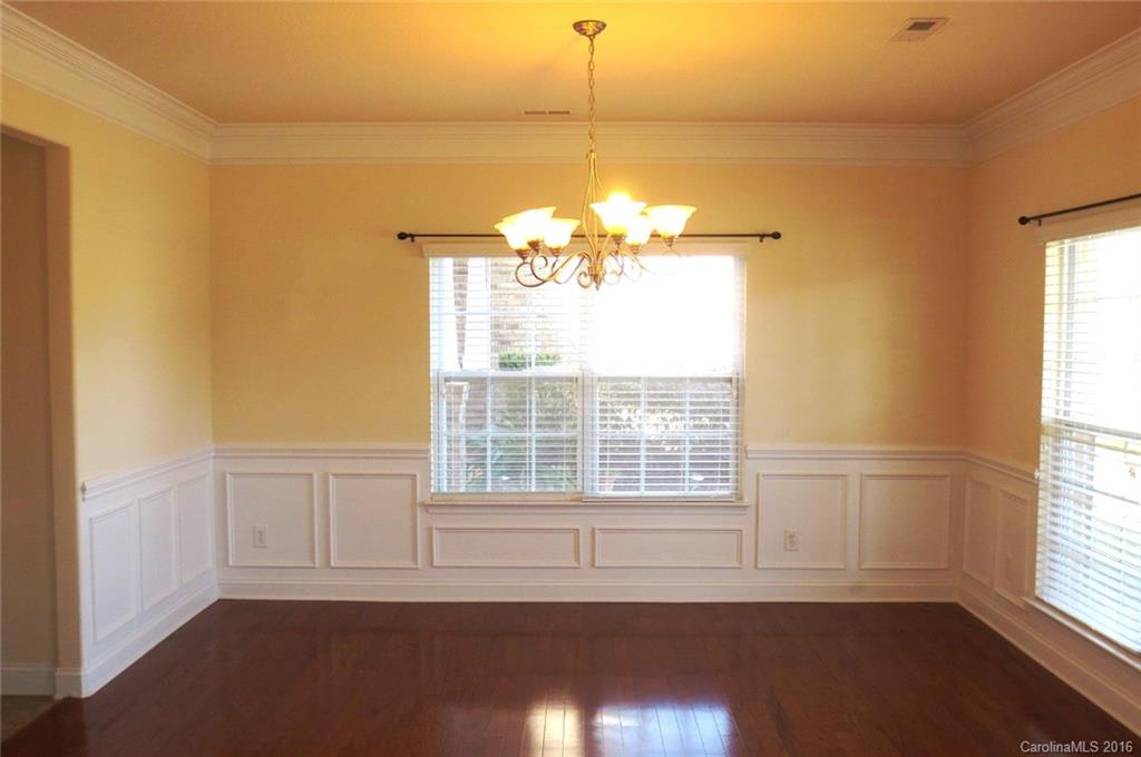 Kingsbridge - Residential