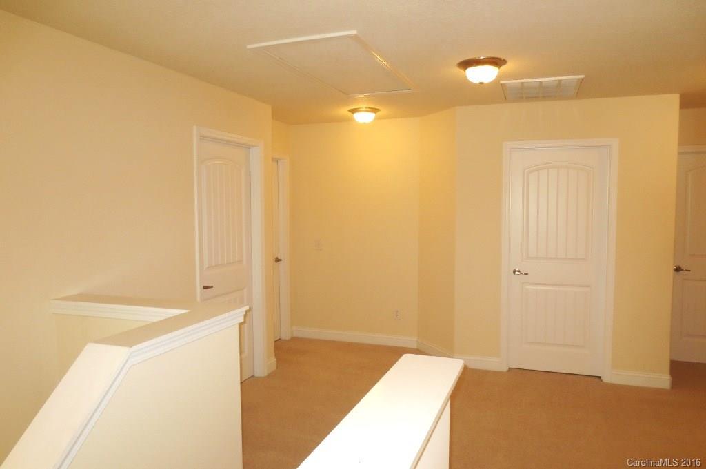 Kingsbridge - Residential