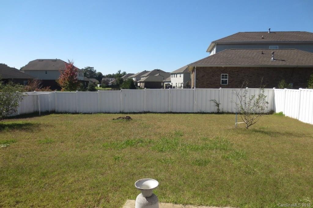 Kingsbridge - Residential