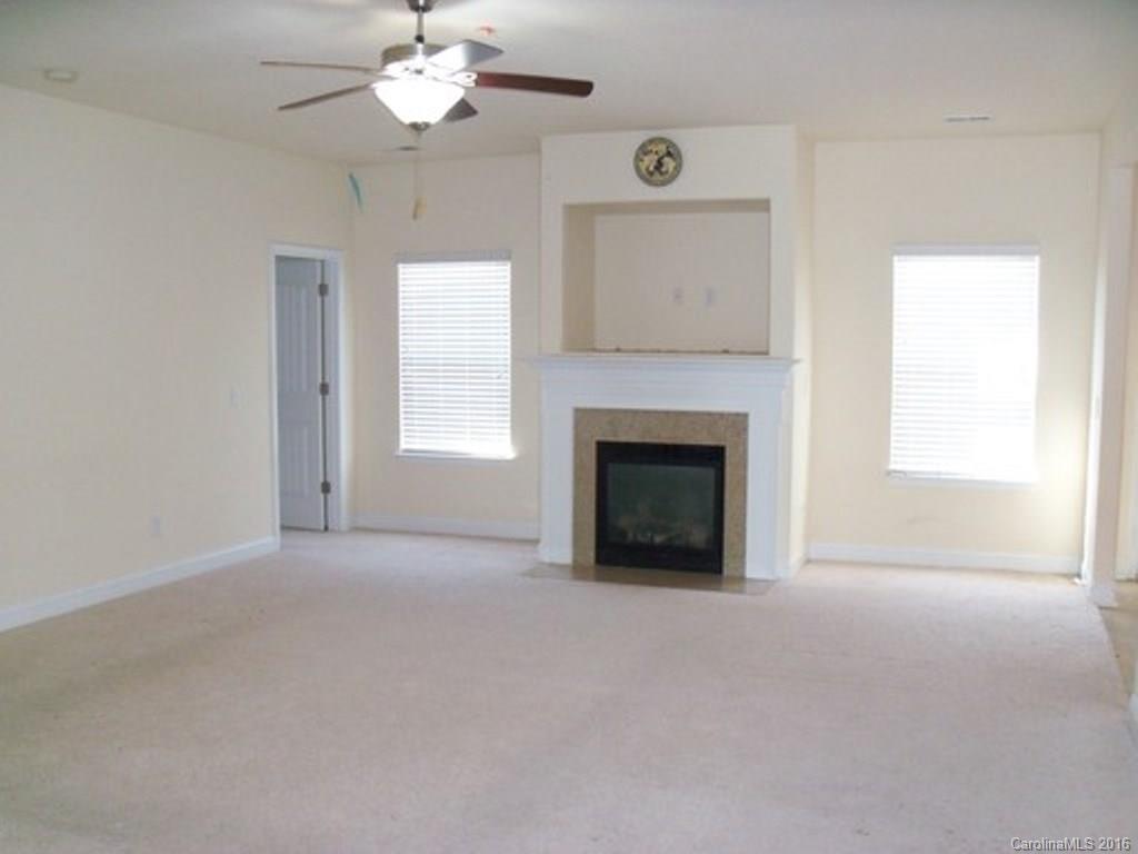 Kingsbridge - Residential