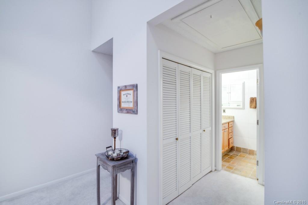 River Hills - Residential