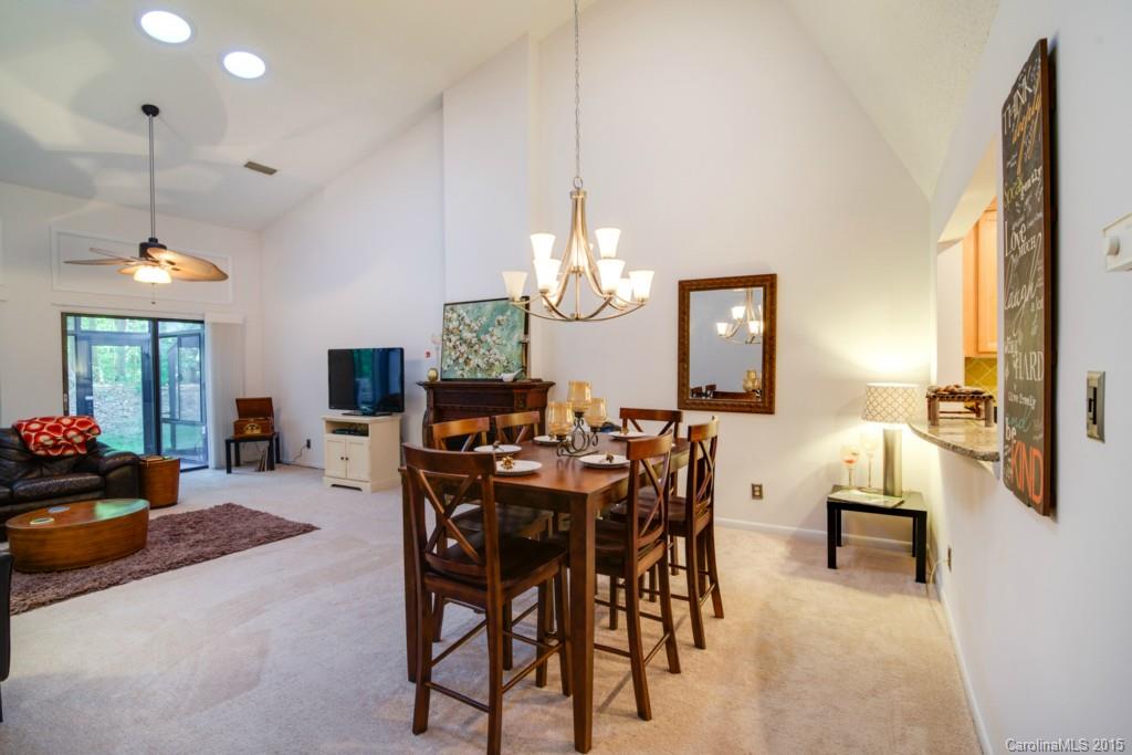 River Hills - Residential