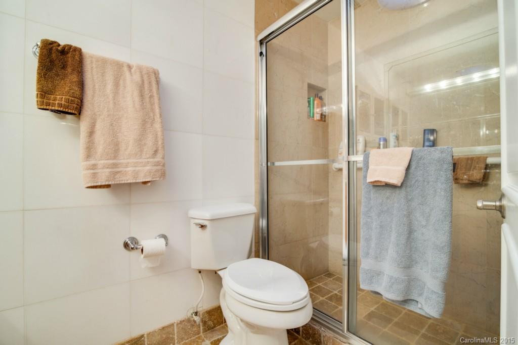 River Hills - Residential