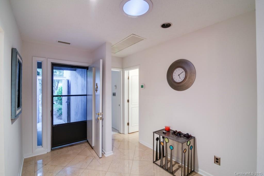 River Hills - Residential