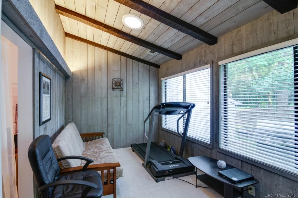 River Hills - Residential