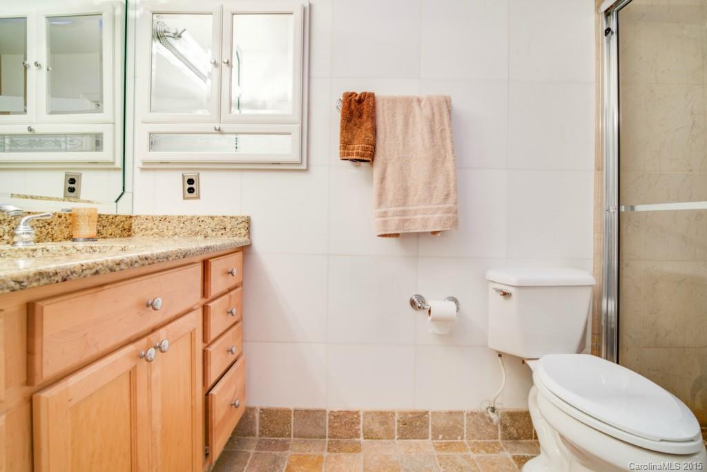 River Hills - Residential