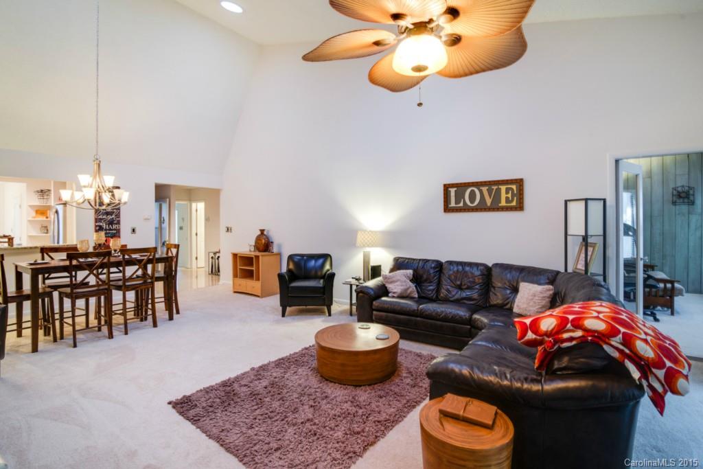 River Hills - Residential