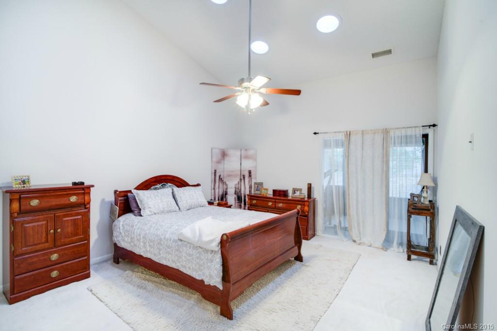 River Hills - Residential