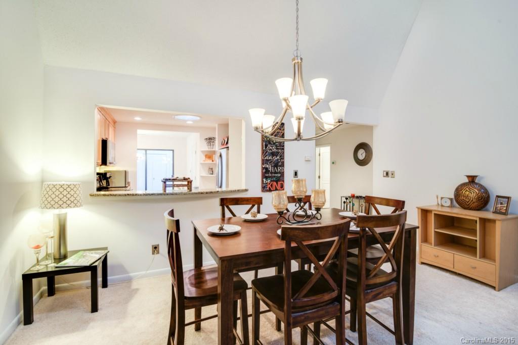 River Hills - Residential